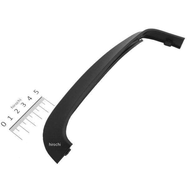 【メーカー在庫あり】 64121-MFL-000 ホンダ純正 ラバー R ダクトカバーシール JP店