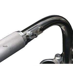 642211 ポッシュ POSH ミニスイッチ 汎用 プッシュ&トグルスイッチタイプ