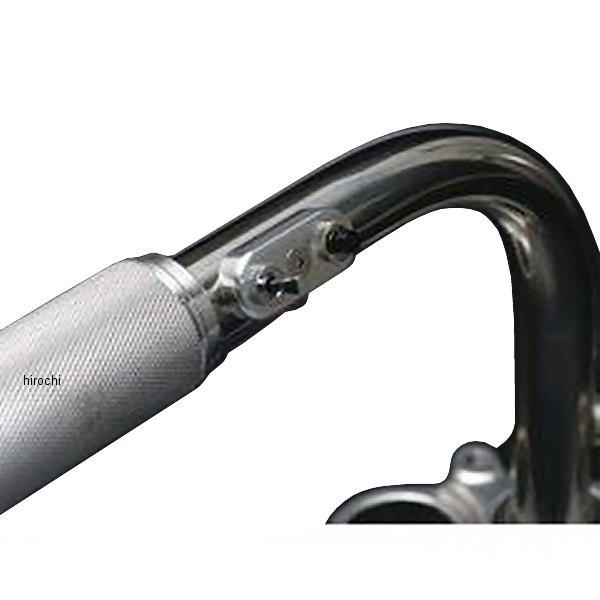 【メーカー在庫あり】 642211 ポッシュ POSH ミニスイッチ 汎用 プッシュ&amp;トグルスイッチ...