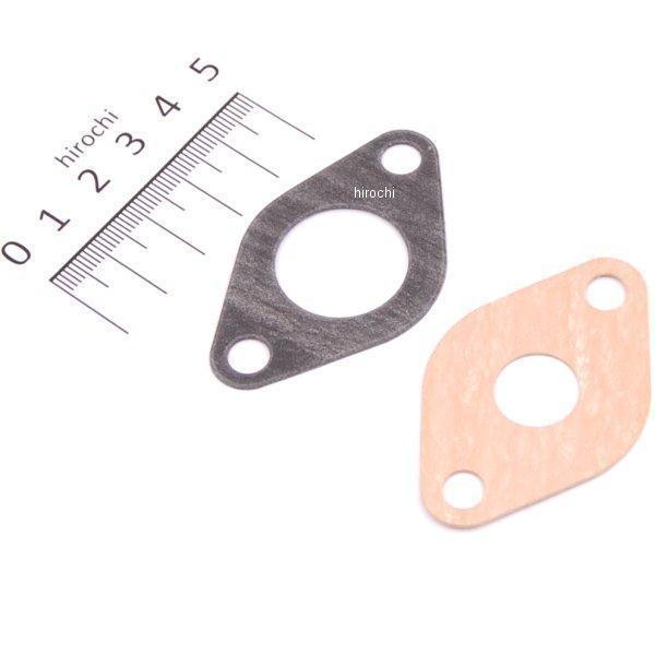 【メーカー在庫あり】 64223 デイトナ PC20ボルトオンビックキャブキット 補修部品 ガスケッ...