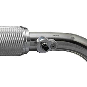 642351 ポッシュ POSH ミニスイッチ 汎用1穴 プッシュスイッチ