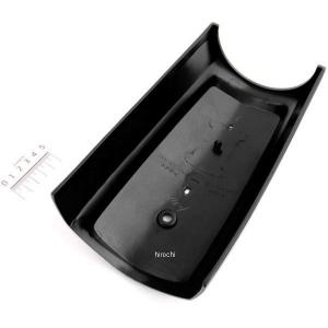 【メーカー在庫あり】 64310-GB4-00...の詳細画像1