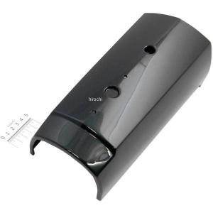 DAYTONA（デイトナ） 【メーカー在庫あり】 73246 ミドルウェイト