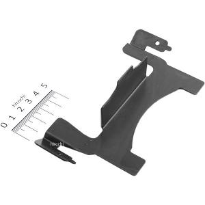 USA在庫あり】 2310-0479 クロックワークス Klock Werks ウインド