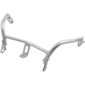 ホンダ（HONDA） NSR250R MC21 MC28 アッパーカウルステー 純正 : K