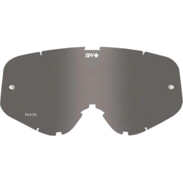 【メーカー在庫あり】 093346000211 93346000211 スパイ SPY WOOT/W...