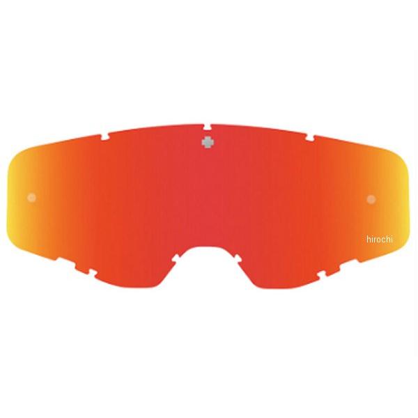 【メーカー在庫あり】 993506000724 スパイ SPY モトクロスゴーグル FOUNDATI...