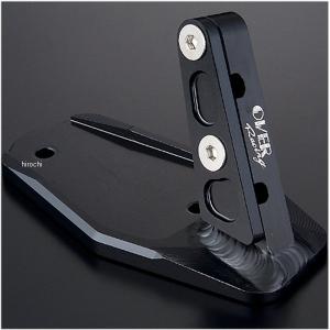 GIVI E251 汎用ベースプレート モノキーケース用 フィッティングキット 楽天市場】GIVI E251 汎用ベースプレート モノキーケース 用