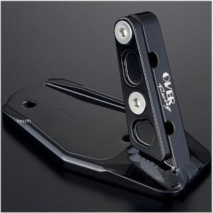 テラモト スーパーカブC125 T-REV mini SP キット チタン TERAMOTO