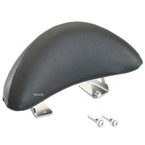 HONDA CB1100R パーツリストSC08/CB1100Rb/RC/RD Motorcycle Body & Frames for Honda CB1100R for sale | eBay