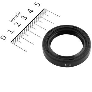 カワサキ（Kawasaki） 49085-1078 カワサキ純正 キャップ アッシー