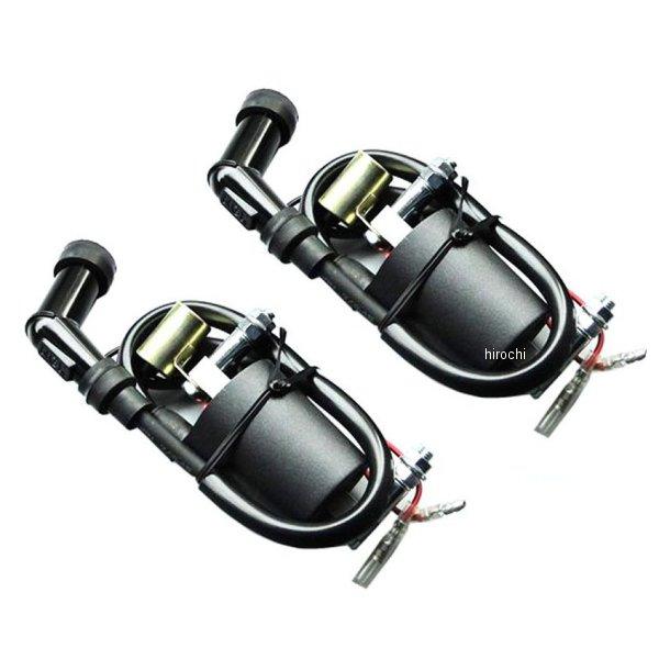 【メーカー在庫あり】 6552 ビーアールシー BRC 強化イグニッションコイル 2個セット NGK...