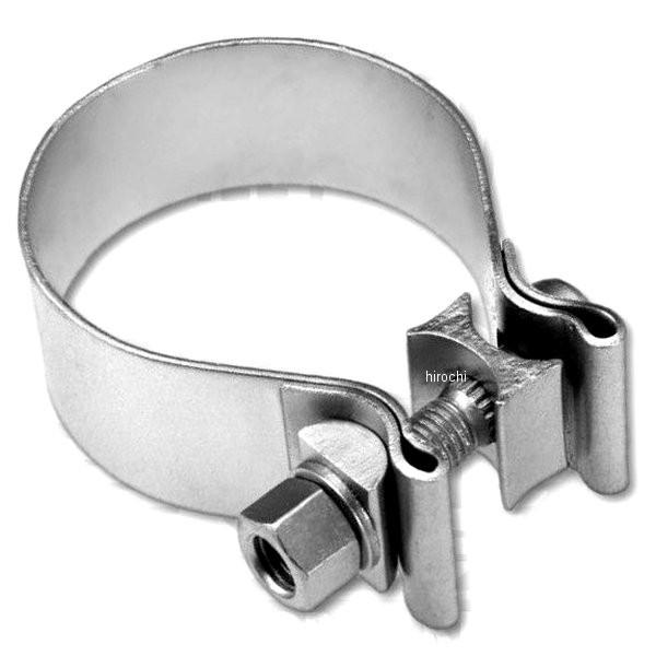 65900012 ハーレー純正 マフラークランプ HD店