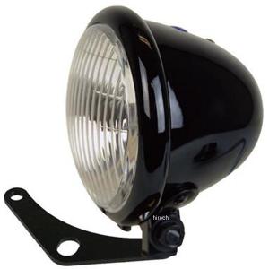 B5403R45K ザム XAM リア スプロケット タフライトスチール 525/45T