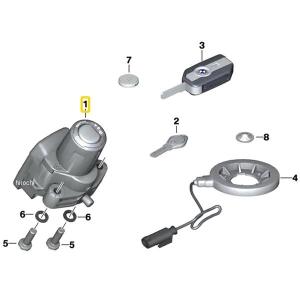 メーカー在庫あり】 kur2902 クリアキン Kuryakyn Tracer LED