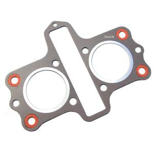 スズキ純正 未使用品【GS400】ヘッドガスケット luckys-shop_wi-155-02