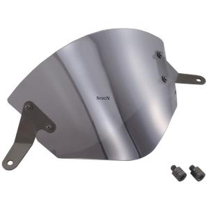 カワサキ（Kawasaki） 46091-1662 カワサキ純正 ハウジング アッシー