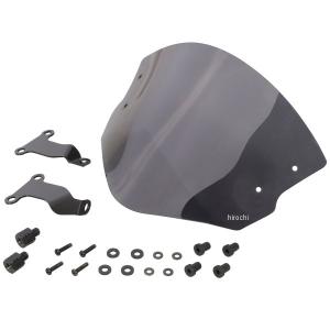alsb-146 ケイツーテック K2tec 汎用アルミサイレンサー 100・400