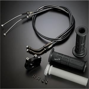 ヨシムラ（YOSHIMURA） 765-T26-0601 デュアルスタックファンネル