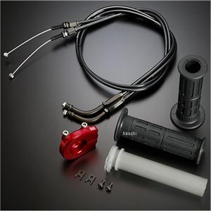 カワサキ（Kawasaki） 27005-5103 カワサキ純正 スイッチ アッシー