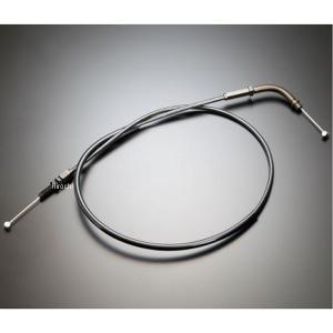 ホンダ（HONDA） KIWAMI スロットルケーブル/アクセルワイヤー FOR H