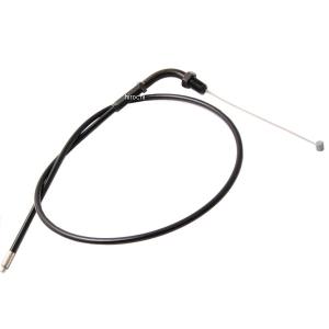 ヨシムラ（YOSHIMURA） アクセルワイヤ- L550 YD-MJN24/28用 : バイク 