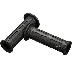 送料無料☆新品☆ゼファー400／χ☆ゼファー750☆ZR−7／7S