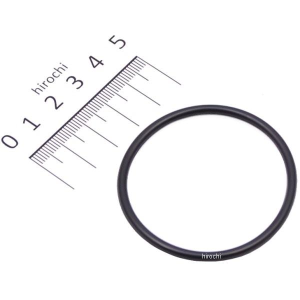 671B2550 カワサキ純正 (O) リング 固定用 50mm JP