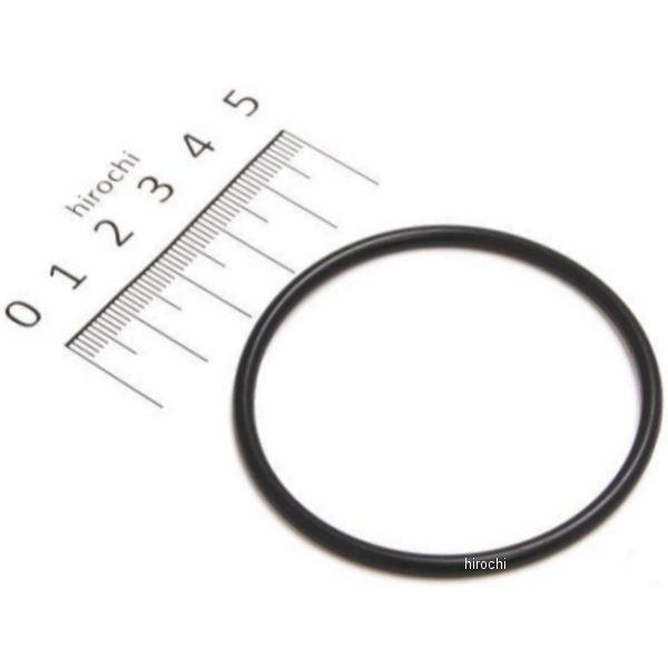 671B2555 カワサキ純正 (O) リング 固定用 55mm JP