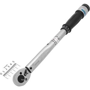 LDHM362 スナップオン Snap-on 3/4インチ シャロー ソケット 12角 ミリ