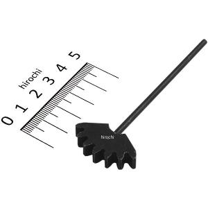 USA在庫あり】 BT11 スナップオン Snap-on ベンディックス用 ブレーキ