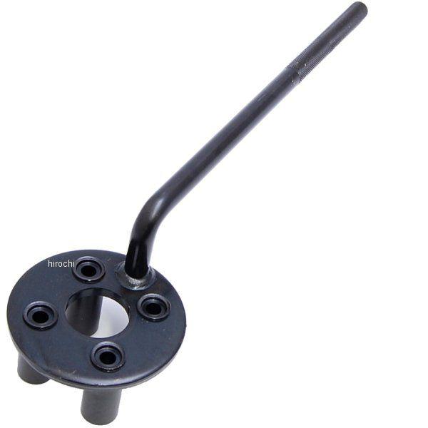 【メーカー在庫あり】 674-1074950 キタコ クラッチアウターホルダー NSR50 JP店