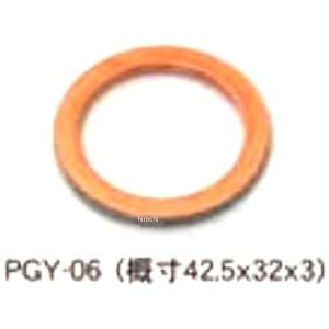 675590 ポッシュ POSH エキゾーストガスケット グランドマジェスティー JP店