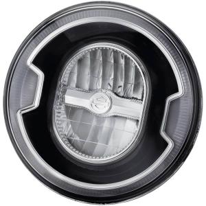 LSR1000A スナップオン Snap-on ブルーポイント マスター