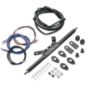 カワサキ（Kawasaki） 21066-1076 カワサキ純正 レギュレーター