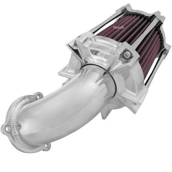 【USA在庫あり】 xtm0206-2093-CH エクストリームマシン Xtreme Machin...