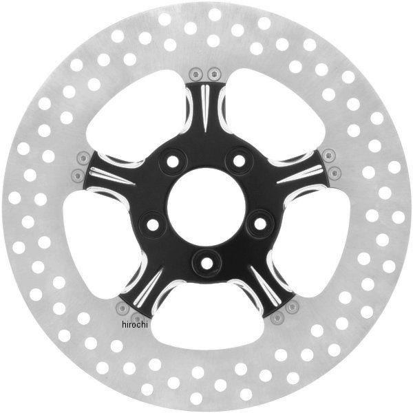 【USA在庫あり】 xtm0133-1800XFRS-BMP エクストリームマシン Xtreme M...