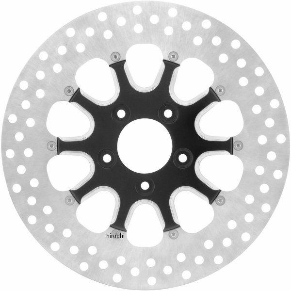 【USA在庫あり】 xtm0133-1523XLAS-BMP エクストリームマシン Xtreme M...