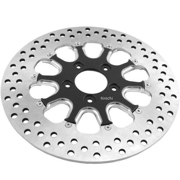 【USA在庫あり】 xtm0133-1800XLAS-BMP エクストリームマシン Xtreme M...