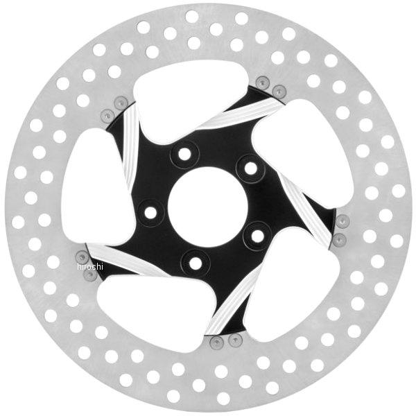 【USA在庫あり】 xtm0133-1800XCRLS-BMP エクストリームマシン Xtreme ...