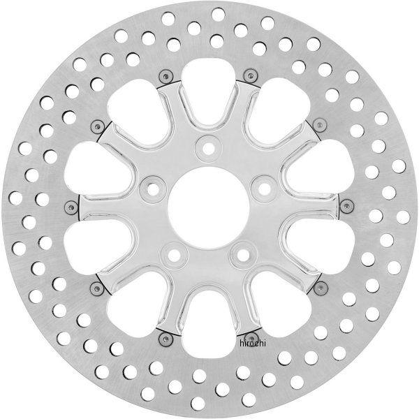 【USA在庫あり】 xtm0133-1800XEXS-CH エクストリームマシン Xtreme Ma...