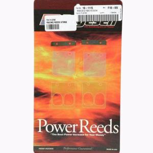 ホンダ（HONDA） 【メーカー在庫あり】 05-02-0003 SP武川 スーパー