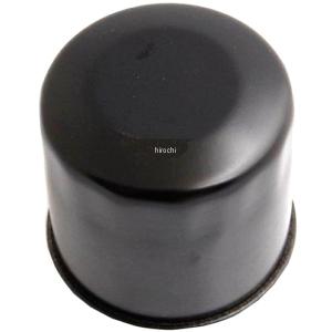 Pioneer -8900アンプ Reviews : KIJIMA : : Oil Filter