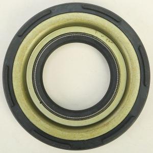 68-0184 Winderosa Crankshaft S...