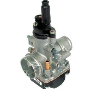 68-4611 アテナ ATHENA Carburetor ...