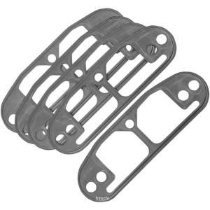 68-9561 コメティック COMETIC 5/Pk Lw...