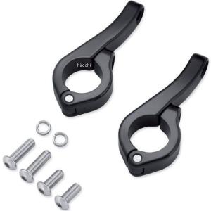 WAKOS（ワコーズ） 【在庫有】WAKO'S ワコーズ（和光ケミカル） HMG-U