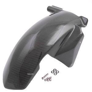 MOS カーボンリアフェンダー シグナスX 4型〜5型 SEA5J/SED8J BW's125