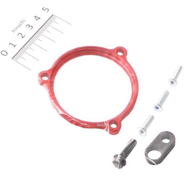 【メーカー在庫あり】 681-50A-2000 ヨシムラ リヤホイールスピードセンサーオフセットキッ...