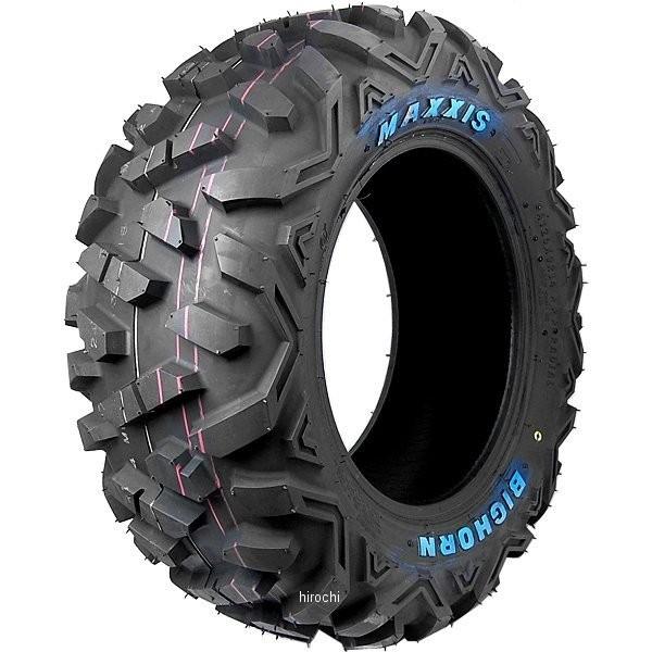 【USA在庫あり】 maxTM00297300 マキシス MAXXIS タイヤ M917 ビッグホー...